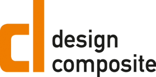 Design Composite España