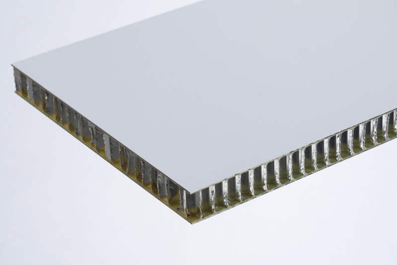 Design-composite-españa panel compuesto top TOP-air-STEEL